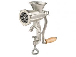 Lamart LT7040 Aero húsdaráló No.5 (42002834)