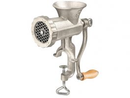 Lamart LT7041 Aero húsdaráló No.8 (42002835)