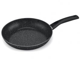 Lamart LT1135 Flint Rock serpenyő, 24 cm (42002862)