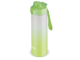 Lamart LT4056 Froze sportflakon, 700 ml (42002950) zöld