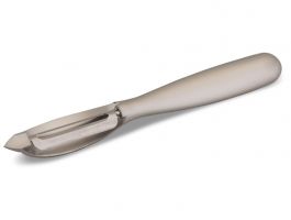 Lamart LT2095 Zinc krumplihámozó (42003323)