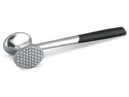 Lamart LT2096 Zinc húsklopfoló (42003324)