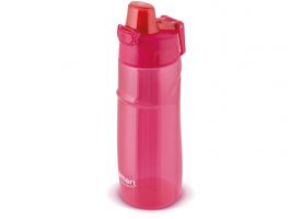 Lamart LT4063 Lock sportflakon, 700ml (42003527) pink