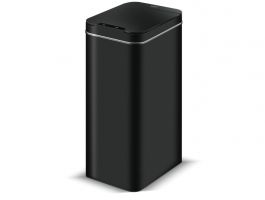 Lamart LT8052 Szenzoros szemetes 50 liter (42003581)
