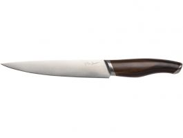 Lamart LT2124 Katana szeletelő kés 19 cm (42003924)
