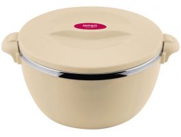 Lamart LT6039 Thermo tároló doboz 28cm (42004318)