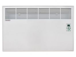 Ivigo Digital 1000W elektromos fűtőpanel (EPK4570E10) fehér