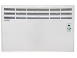 Ivigo Digital 500W elektromos fűtőpanel (EPK4550E05) fehér