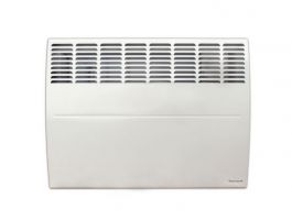 Thermor Evidence3 Plus 1500W elektromos fűtőpanel, fehér