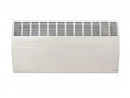 Thermor Evidence3 Plus 2500W elektromos fűtőpanel, fehér