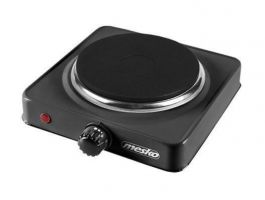 Mesko MS6508 villanyrezsó