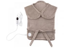 Gallet CCH658 Melegítő takaró