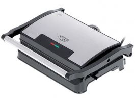 Adler Kontakt grill (AD3052)