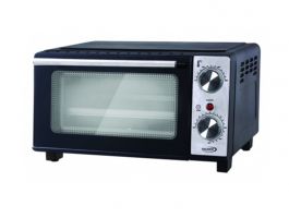 Hauser minisütő (TO-1110)