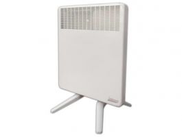 Bonjour ERP 500W Elektromos konvektor