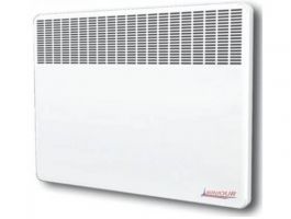 Bonjour ERP 1000W Elektromos konvektor