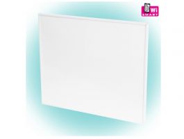 Home by Somogyi FKIR 351 WIFI SMART hibrid fűtőtest