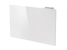 Home by Somogyi FKA 150 prémium fali fűtőtest