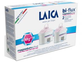 Laica G2M Vízszűrő betét