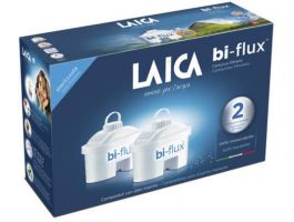 Laica F2M Vízszűrő filter