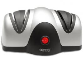 Camry CR4469 késélező