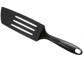 Tefal 2744112 Sültfordító