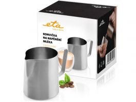 Eta 418192000 Tejes kancsó