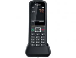 GIGASET R700H PRO Telefon (S30852-H2976-R102)