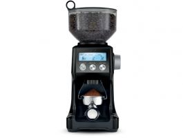 Sage BCG820BST kávédaráló (41012967) fekete