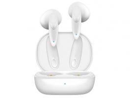 Sencor SEP 530BT WH TWS fülhallgató (35056373) fehér
