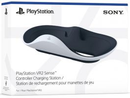 PlayStation VR2 VRSense Töltő (PS719480693)