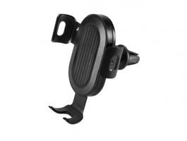 Acme CH304 Qi vezeték nélküli autós töltő (ACCH304)