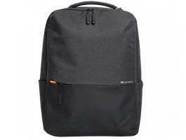 Xiaomi Commuter 15,6 Notebook hátizsák (BHR4903GL) Sötétszürke