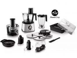 Philips 7000 Series Konyhai robotgép (HR7778/00)