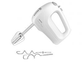 Sencor SHM 5400WH kézi mixer, fehér