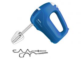 Sencor SHM 5402BL kézi mixer, kék