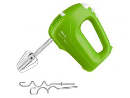 Sencor SHM 5401GR kézi mixer, zöld