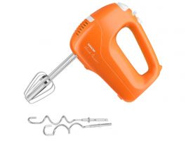 Sencor SHM 5403OR kézi mixer, narancssárga