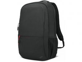 LENOVO Thinkpad Essential 16" notebook hátizsák (4X41C12468)