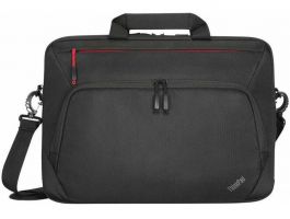 Lenovo ThinkPad Essential Plus 15.6-inch Topload (Eco) notebook táska (4X41A30365)