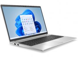 HP EliteBook 650 G9 (9G2B2ET) ezüst