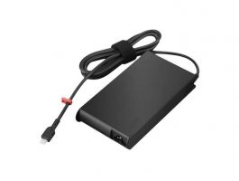 LENOVO ThinkPad AC Adapter - 135W, USB-C, EU (4X21H27804)