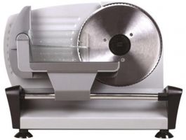 Camry CR4702 Szeletelő Szürke