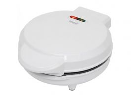 Home by Somogyi HG BG 30 gofrisütő, fehér