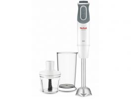 Tefal Optichef botmixer (HB641138) fehér