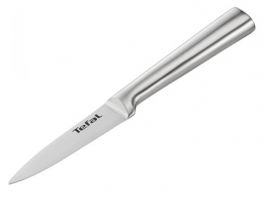 Tefal K1210114 Expertise nemesacél szeletelő kés 9 cm