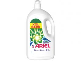 Ariel Mountain Spring folyékony mosószer 70 mosás 3,5 l