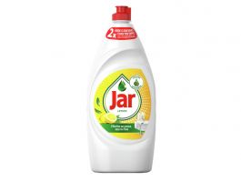Jar Sensitive - Lemon mosogatószer, 900ml (10DC020090)