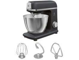 Electrolux Create 5 E5KM1-4BPT Konyhai robotgép