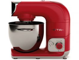 Eta 002890063 Konyhai robotgép